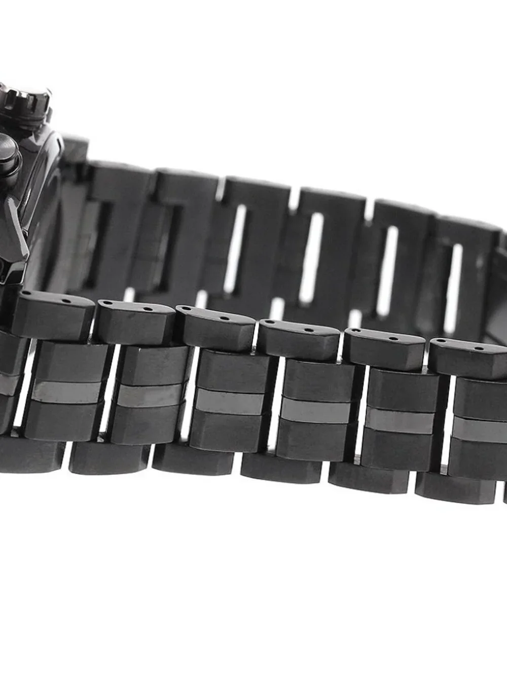 Seiko product details